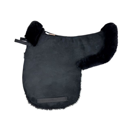 Lambswool Numnah / Working Hunter