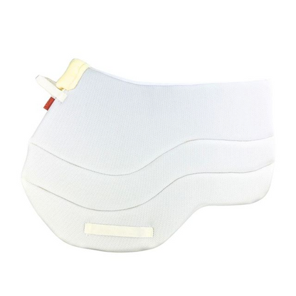Air Work Pad GP/Jump