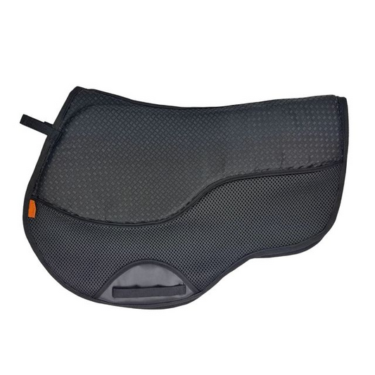 Performance Saddlecloth / GP/Jump