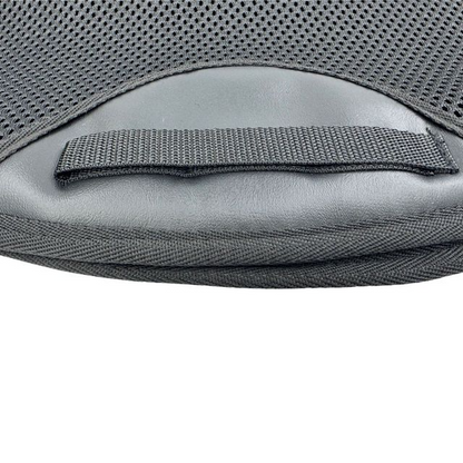 Performance Saddlecloth / Dressage