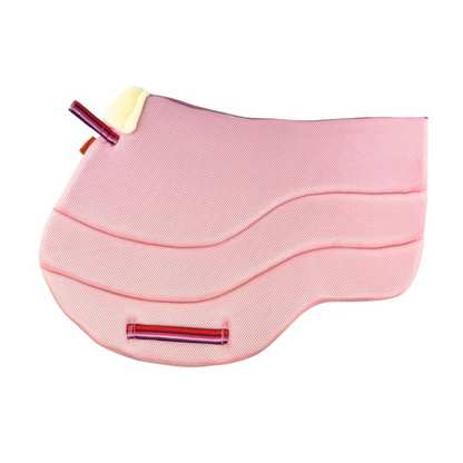 Air Work Pad GP/Jump