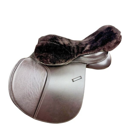 Seat Saver