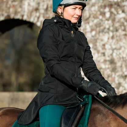 CAMEO Zenith Pro Ride Coat