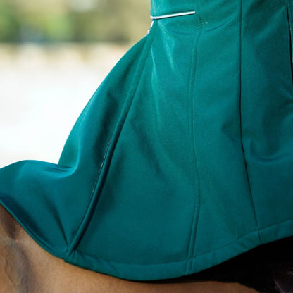 CAMEO Zenith Pro Ride Coat
